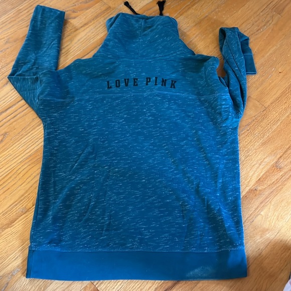 PINK by Victoria’s Secret Sweaters - Picture 16 of 16